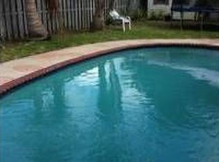 20774 SW 127th Pl, Miami, FL 33177