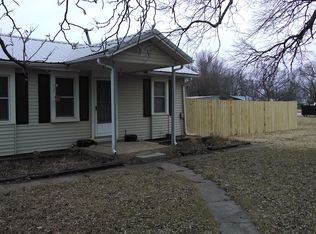 1586 Aa30 Rd, Neal, KS 66863