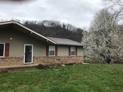 604 Everest Cir, Saint Albans, WV, 25177