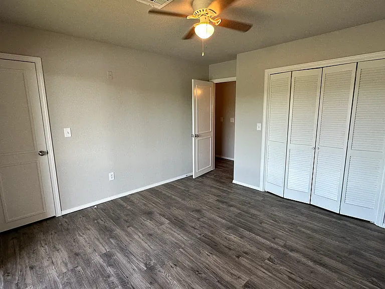 211 N Grace St #6 — Photo 18