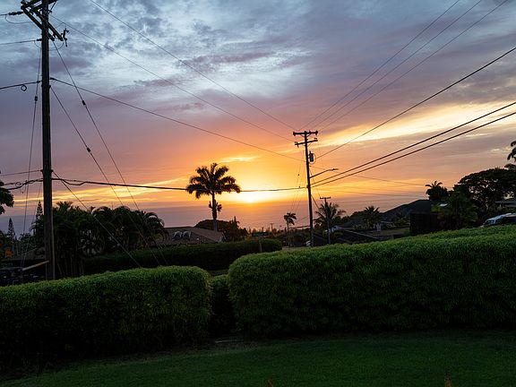 3rd image of 75-436 Nani Kailua Dr