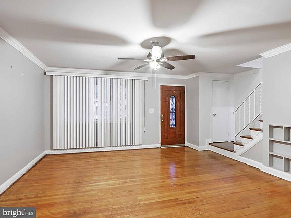 4th image of 6210 Pilgrim Rd