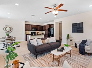 6814 E Riverside Dr UNIT 35, Austin, TX 78741