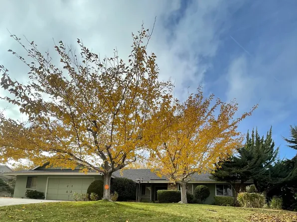 38527 Desert View Dr, Palmdale, CA 93551