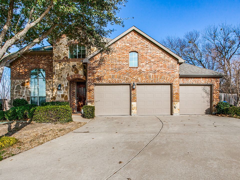 7206-bickers-dr-rowlett-tx-High-Res-1.jpg