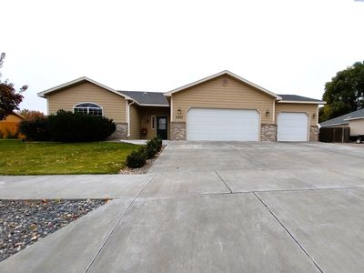 2903 S Kent St, Kennewick, WA, 99337