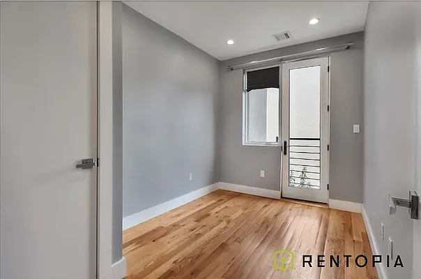 Rented by Rentopia | media 40