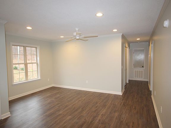 3rd image of 350 County Road 633 Lot 58