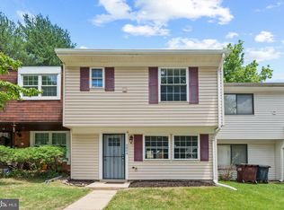 5804 Falkland Pl, Capitol Heights, MD