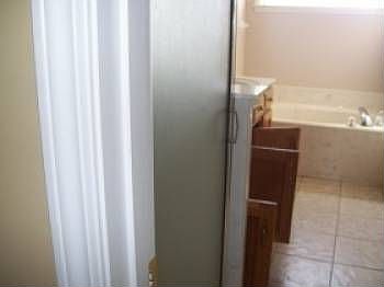 3rd image of 180 Green Valley Dr