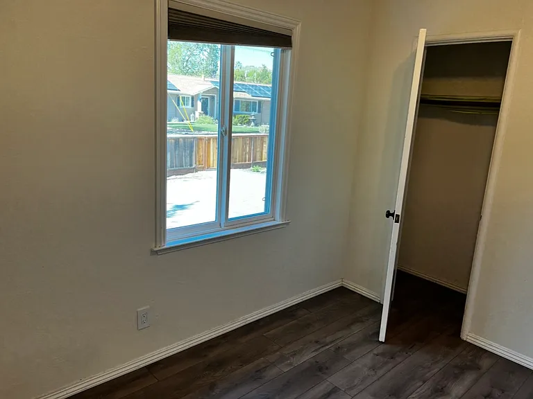 Bedroom2