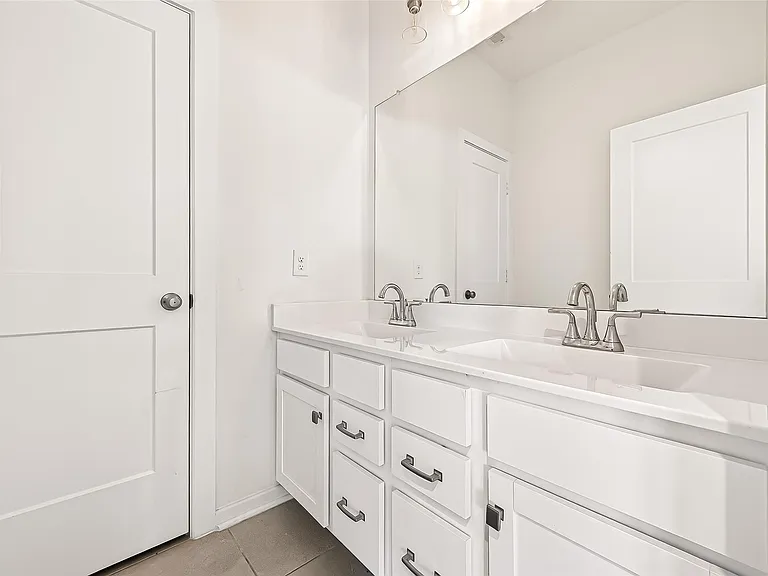 7019 Snow Finch Ln — Photo 29