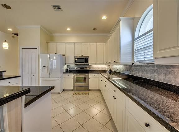 4th image of 15478 Nelsons Walk Ct