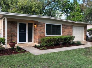 3329 Ernest St, Jacksonville, FL 32205