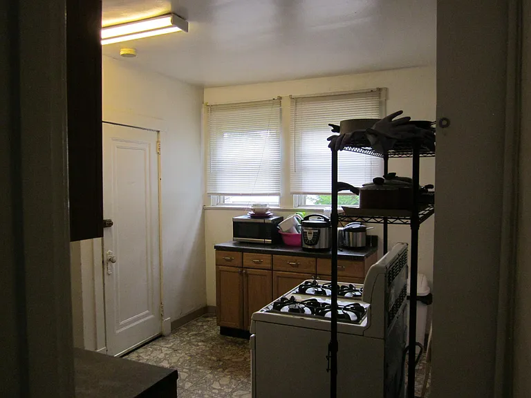 2201 Pittock St — Photo 16