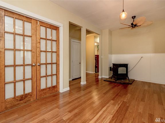 2nd image of 8305 Yakima Ave