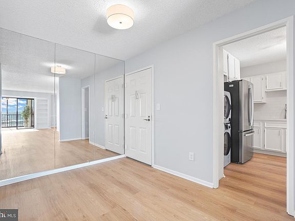 3rd image of 5904 Mount Eagle Dr APT 818