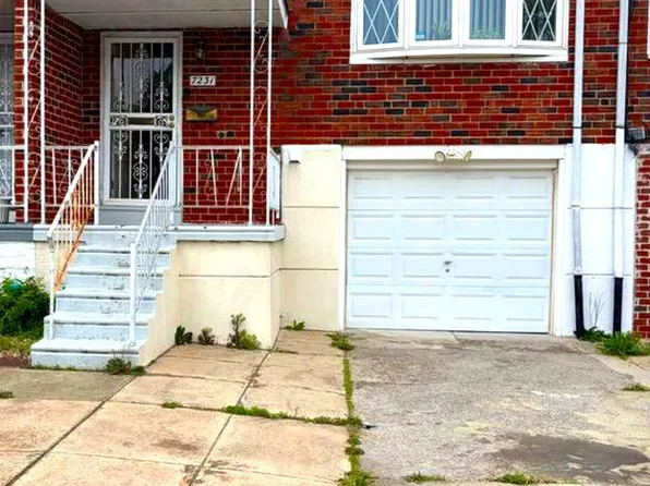 7231 Shearwater Pl, Philadelphia, PA 19153