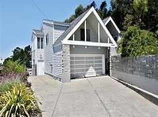 3508 Klamath St, Oakland, CA 94602