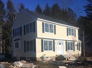43 Reed St, Lexington, MA 02421