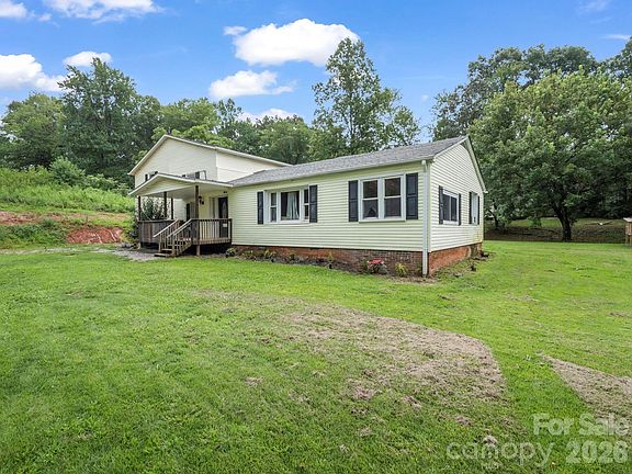 2nd image of 60 Zion Hill Rd