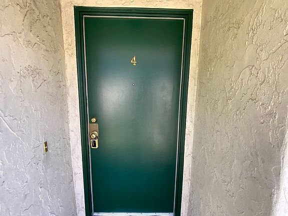 4th image of 16298 Foothill Blvd #16294