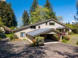 5242 Fisk St, Florence, OR 97439