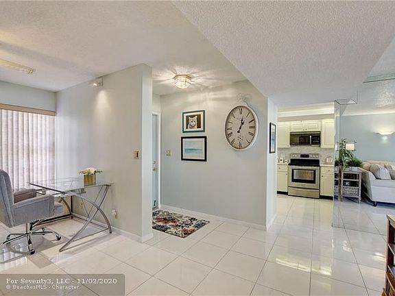 5th image of 10770 Sun Palm Ln APT 101