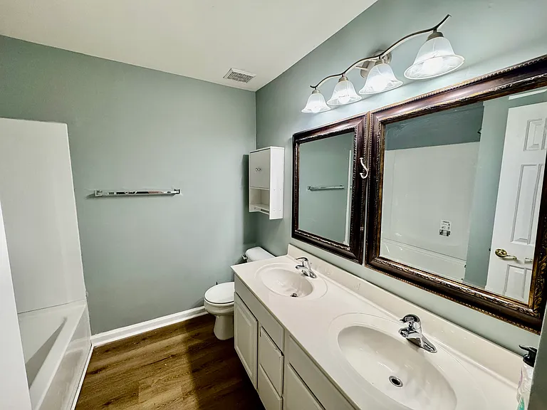 5438 Echo Ridge Rd — Photo 11