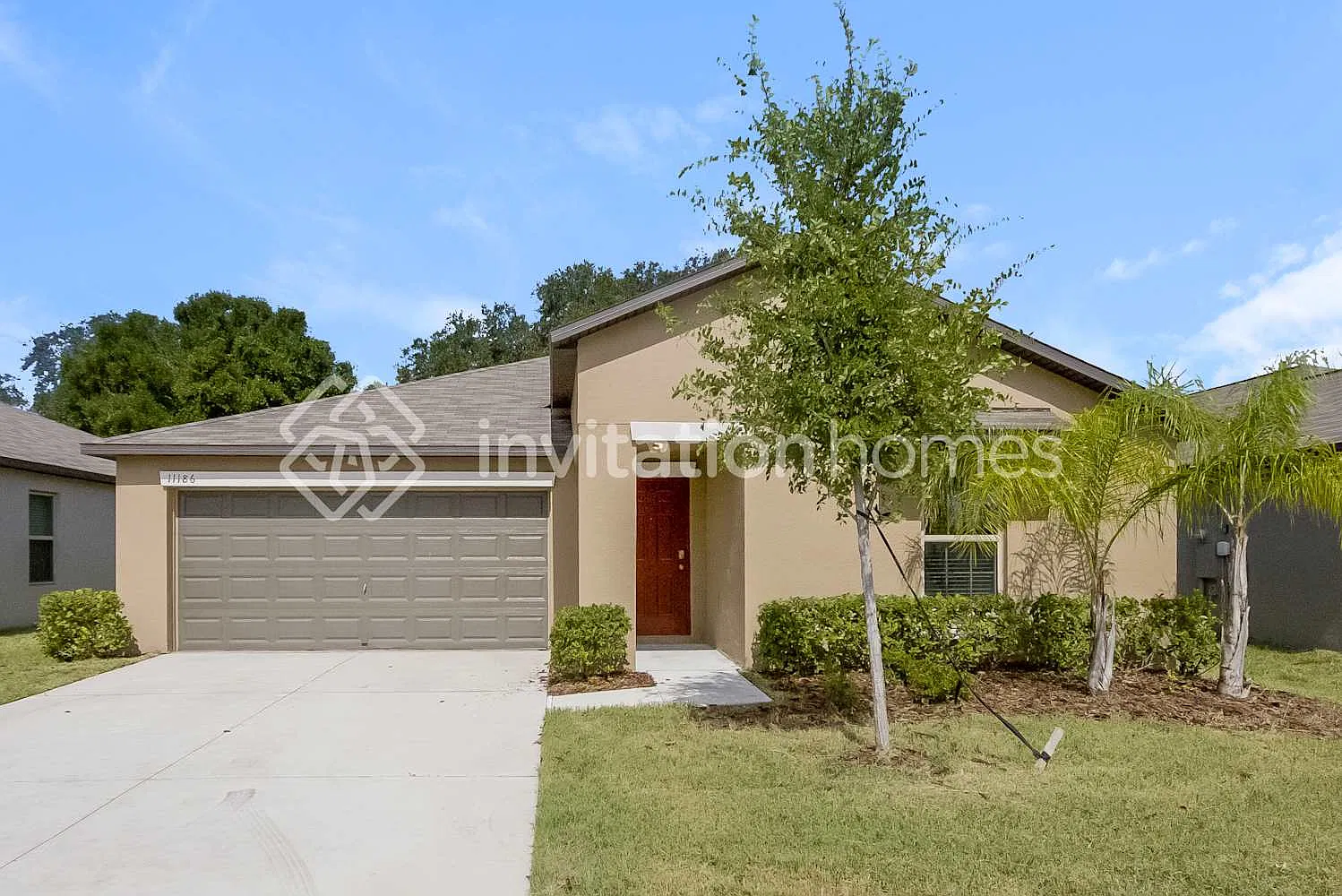 11186 Riley Pines Cir Gibsonton, FL 33534 — Photo 1
