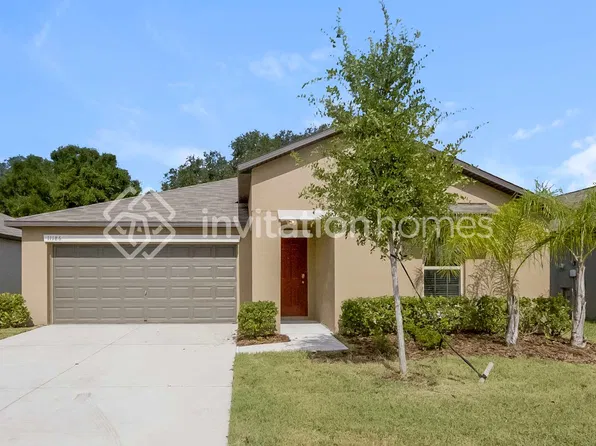 11186 Riley Pines Cir, Gibsonton, FL 33534