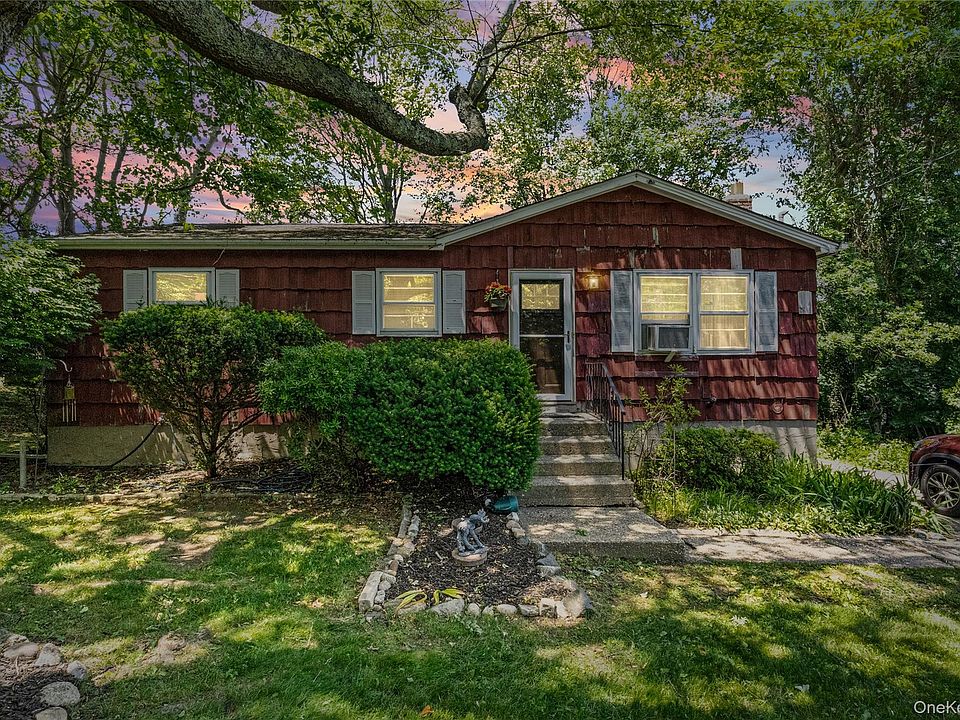 1st image of 97 Maple Road