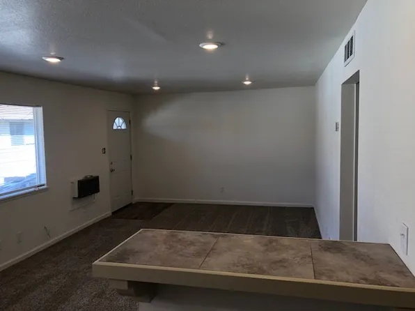 750 Sycamore St #6, Red Bluff, CA 96080