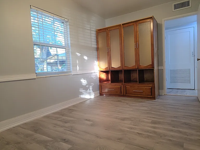 4713 W El Prado Blvd — Photo 12