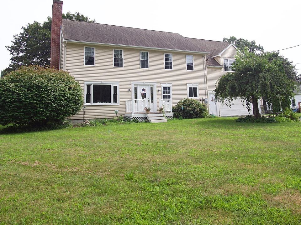 1st image of 4 Williams Rd