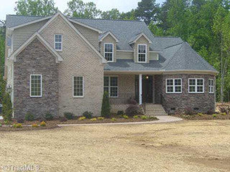 1st image of 6589 Bobwhite Ln