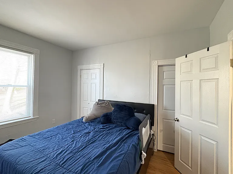 137 Centre St #1 — Photo 13