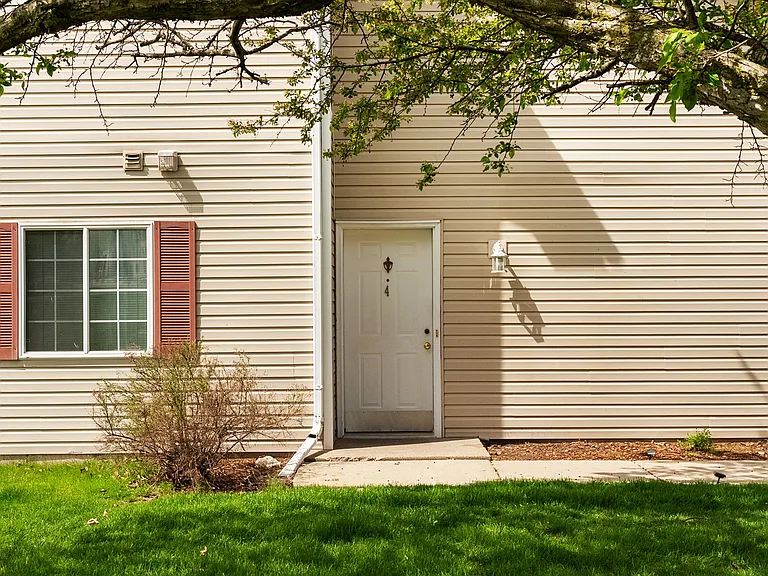 3217 Stonecreek Dr #4 — Photo 15
