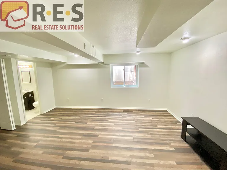 12267 Forest Way #2 — Photo 9
