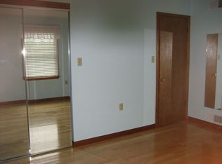 321 Cosell Dr, Chambersburg, PA 17201