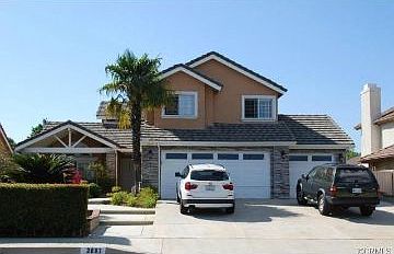 2nd image of 2687 Pepperdale Dr