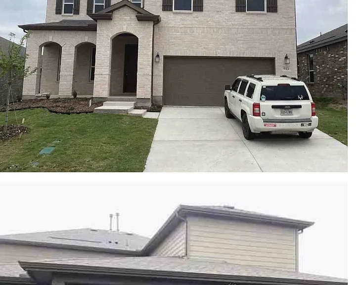 933 Brock Dr — Photo 1