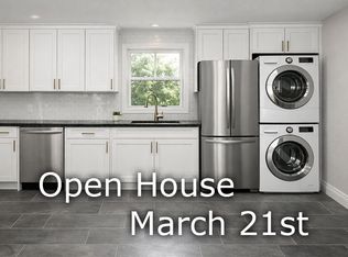 128 E Park Ave FLOOR 1, Merchantville, NJ 08109