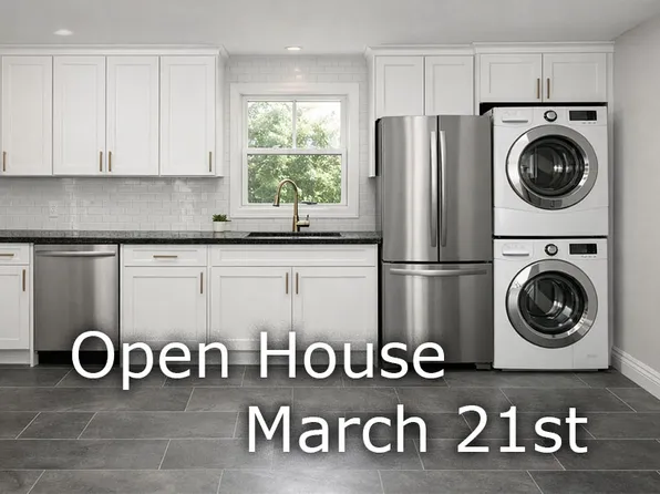 128 E Park Ave Floor 1, Merchantville, NJ 08109