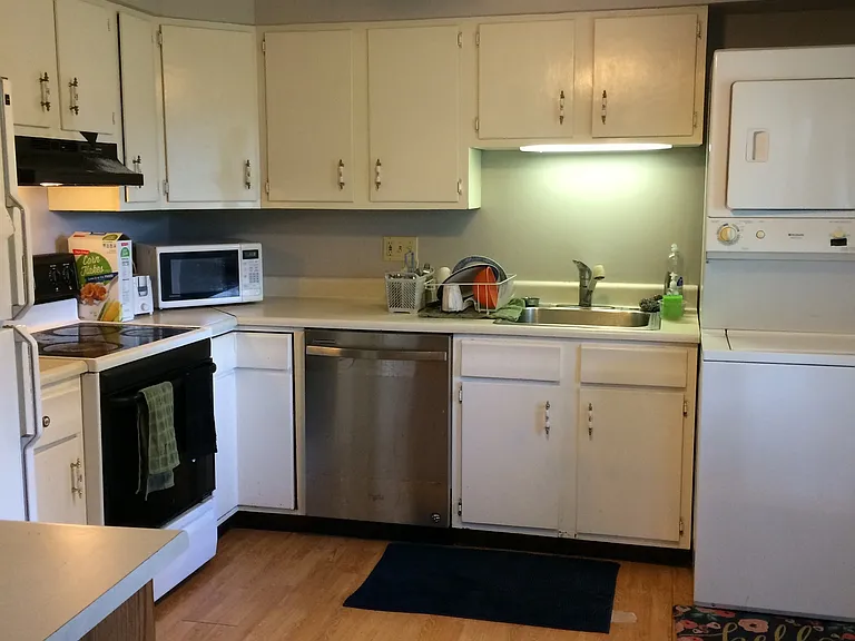 219 Snyder Hill Rd — Photo 33