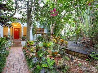 1798 Espanola Dr, Miami, FL 33133