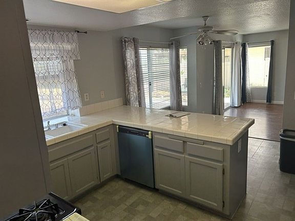 2nd image of 39771 Barberry Ct