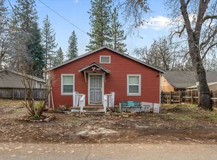 21722 3rd St, Burney, CA 96013