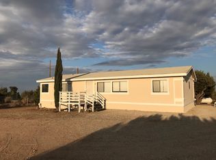 10869 Sage St, Oak Hills, CA 92344