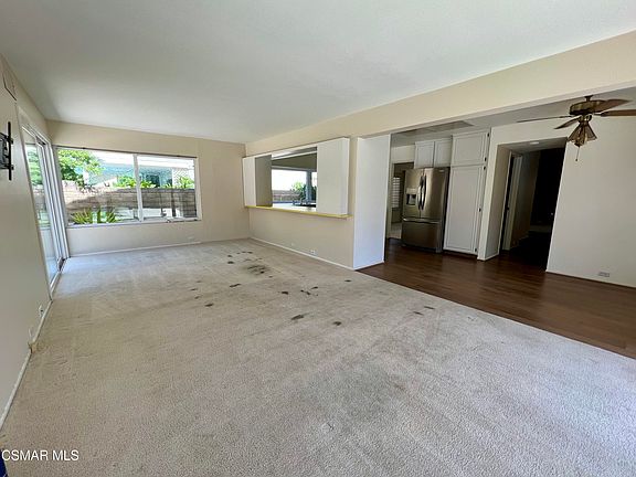 3rd image of 2783 Appalachian Ct